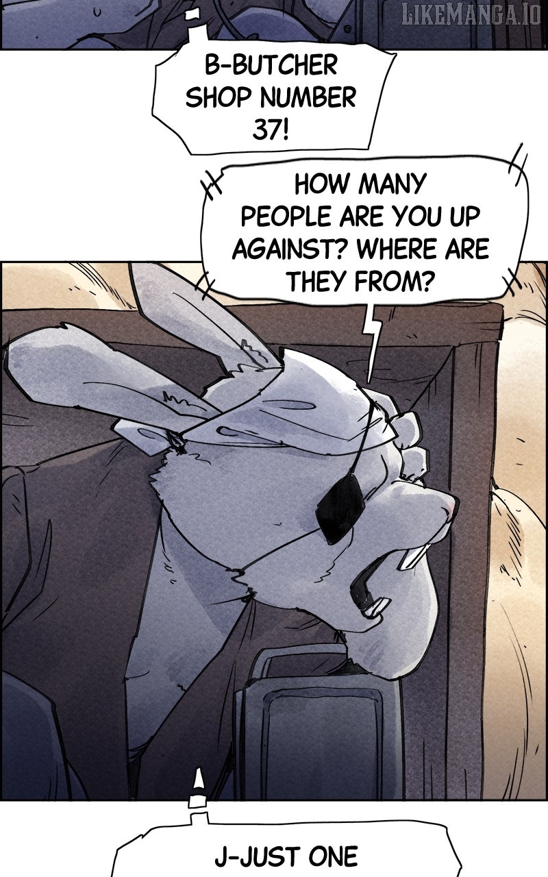Paper Tiger Chapter 20 - page 59